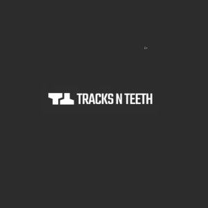 Meet your Posher, Tracksnteeth